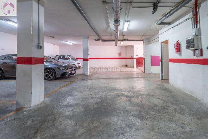 Foto 0b7ce4ec-8728-49e0-a76b-bc19a8ec480f. Ático en calle tinar 19 ático dúplex de ensueño con terraza y vistas a sierra nevada en Albolote