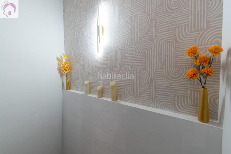 Foto 9730038a-f8aa-4827-a172-effa5da87742. Ático en calle tinar 19 ático dúplex de ensueño con terraza y vistas a sierra nevada en Albolote
