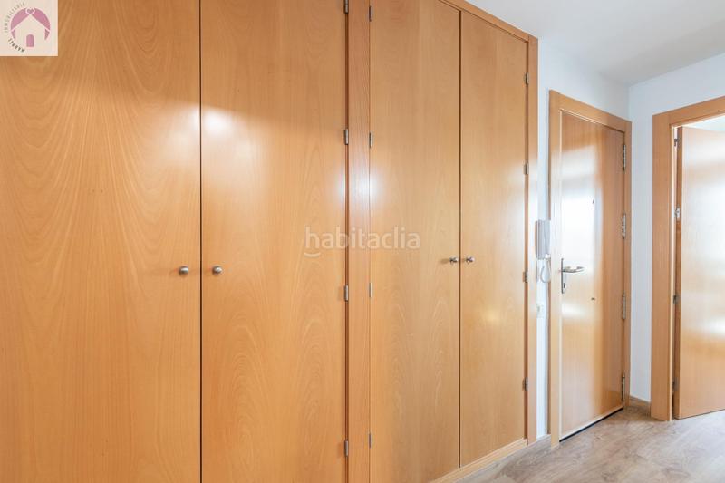 Foto a763dd52-dcc7-4786-9638-c481d0cd8b43. Ático en calle tinar 19 ático dúplex de ensueño con terraza y vistas a sierra nevada en Albolote