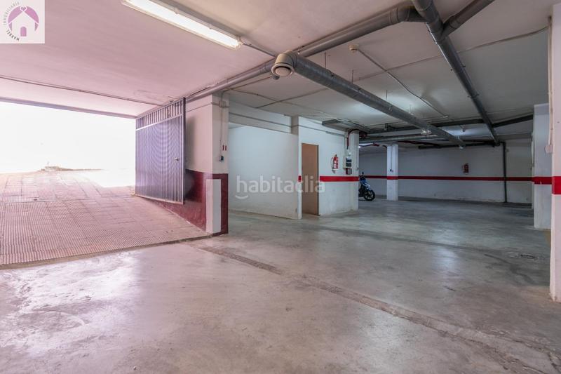 Foto b5b85a3c-4464-410f-9a32-159208ef91fb. Ático en calle tinar 19 ático dúplex de ensueño con terraza y vistas a sierra nevada en Albolote