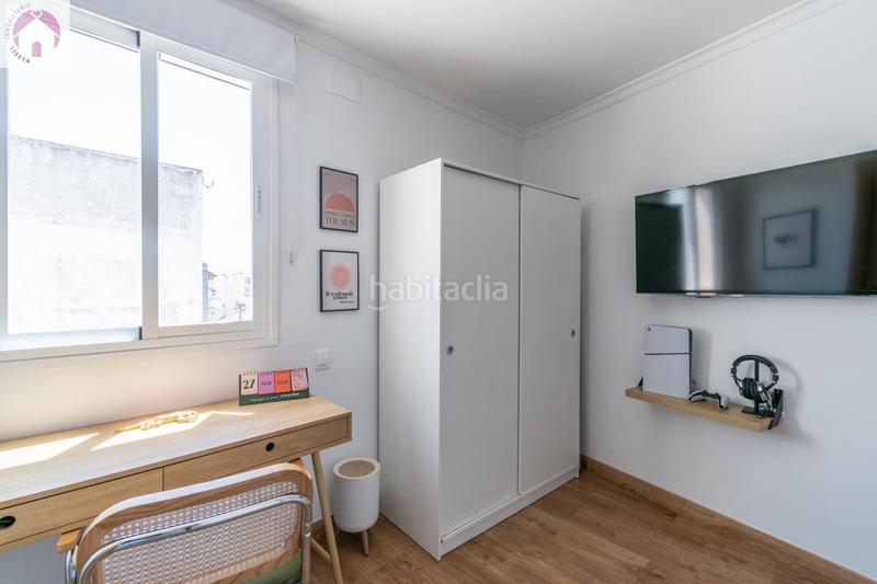 Foto e9ddd0f5-3c6d-474d-90c4-4a0b6670b681. Ático en calle tinar 19 ático dúplex de ensueño con terraza y vistas a sierra nevada en Albolote