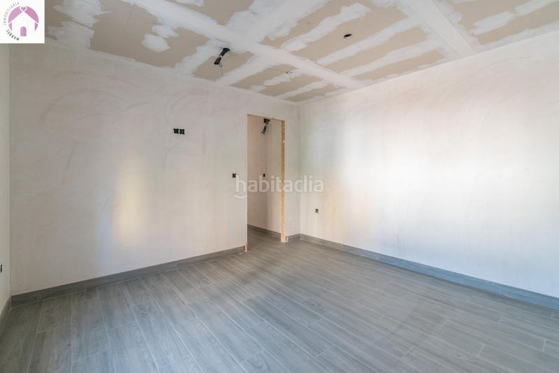 Foto 2dd14fe8-eb49-4ef1-bf1f-300ddca42966. Casa in Casco Histórico Churriana de la Vega