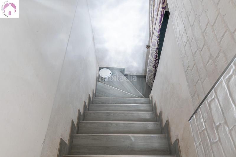 Foto 8584084c-6f5f-489b-a23f-f713e8a3cc5f. Casa in Casco Histórico Churriana de la Vega