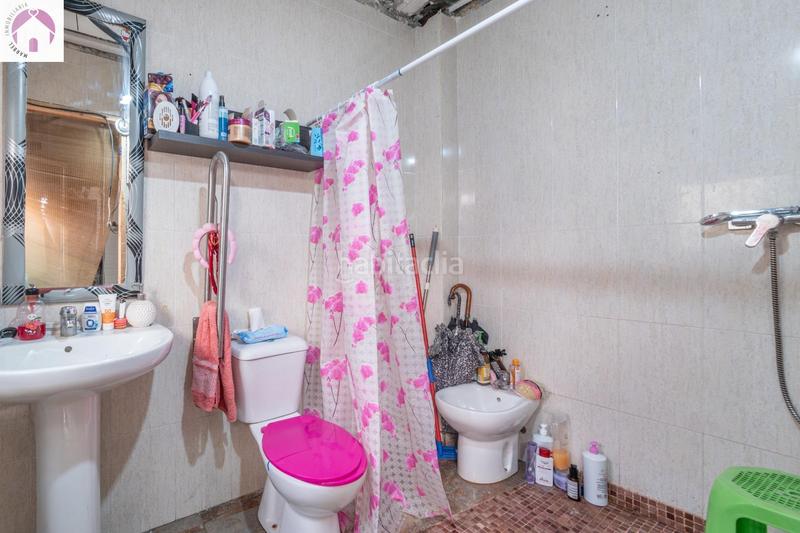 Foto 8955c81a-246e-4ffa-9ca8-bd38a7abbedd. Casa in Casco Histórico Churriana de la Vega