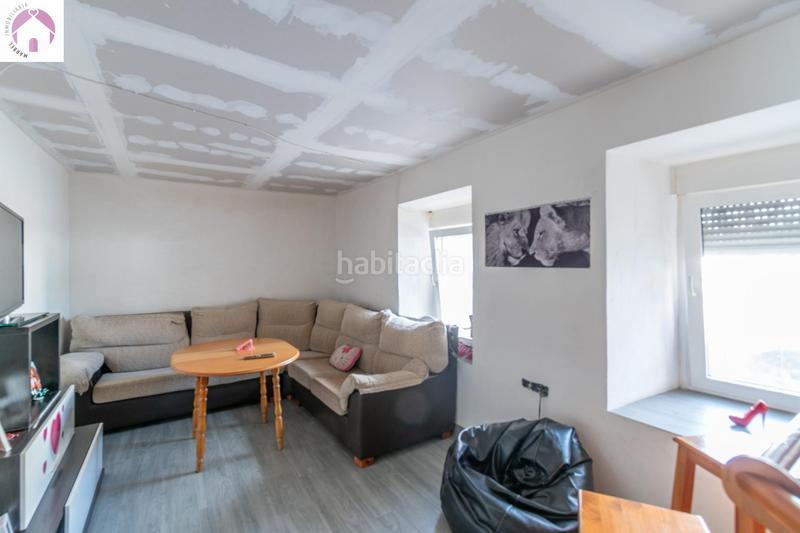 Foto a1a0fd78-b415-425c-bfc5-a6c74dbebf3d. Casa in Casco Histórico Churriana de la Vega