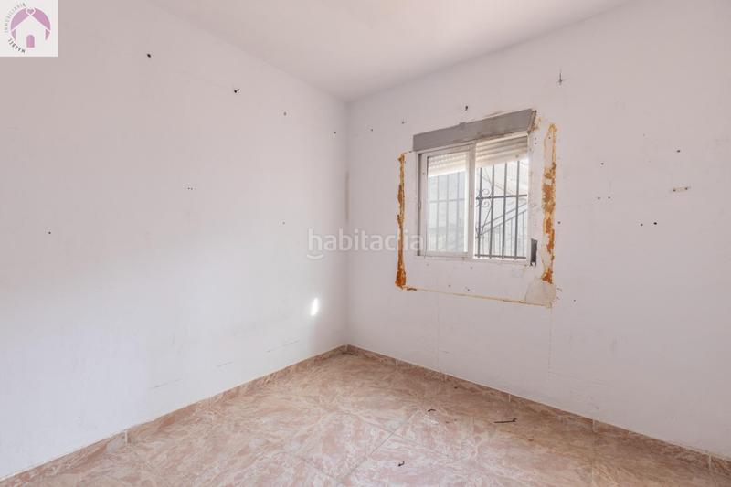 Foto 21451b9e-d475-4b51-805c-85da984d74b7. Casa in calle san jose 7 in Pinos Puente