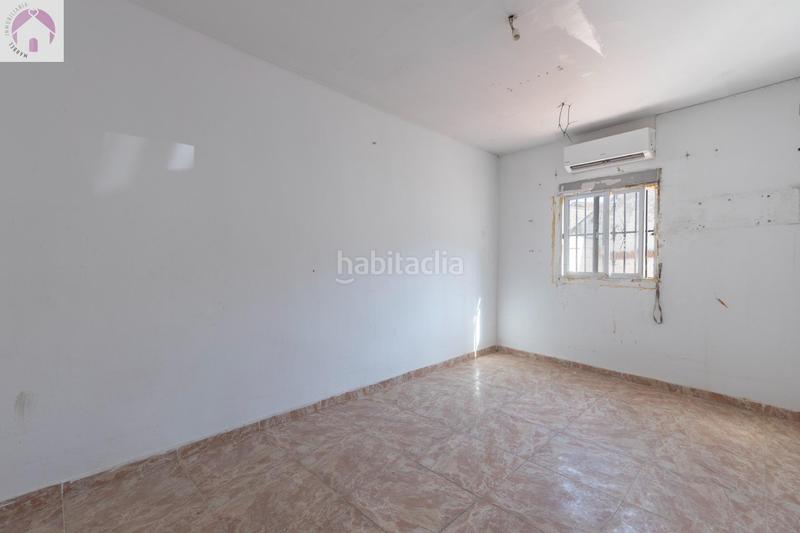 Foto c066b8c3-6ddf-4565-8860-08e98c6b4225. Casa in calle san jose 7 in Pinos Puente