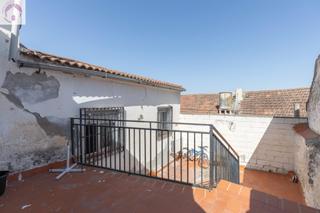 Maison à Calle san jose 7