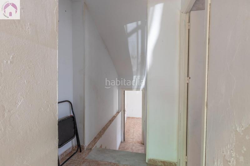 Foto 1b3505db-c946-4514-9b7b-016e348c4878. Maison dans calle san jose 7 dans Pinos Puente