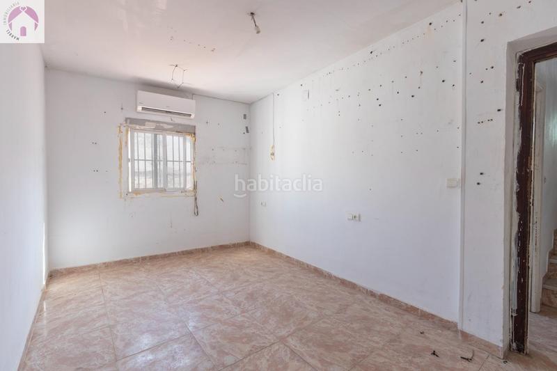 Foto 5442f55e-bc4c-4fd1-b205-3d2c7d6db411. Maison dans calle san jose 7 dans Pinos Puente