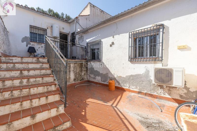 Foto 80b64edb-3195-4a7c-89bf-491ca5a405d1. Maison dans calle san jose 7 dans Pinos Puente