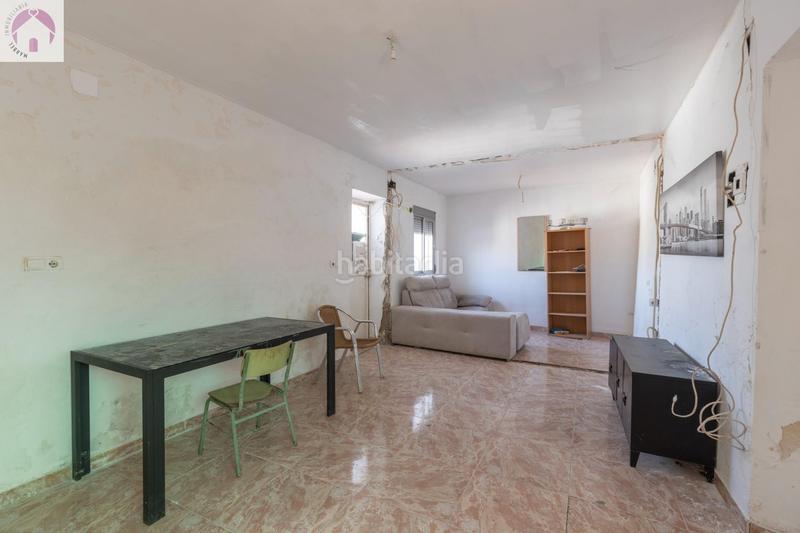 Foto 827e4d4b-7ae9-4c4b-8ade-cd7a8be83c51. Maison dans calle san jose 7 dans Pinos Puente