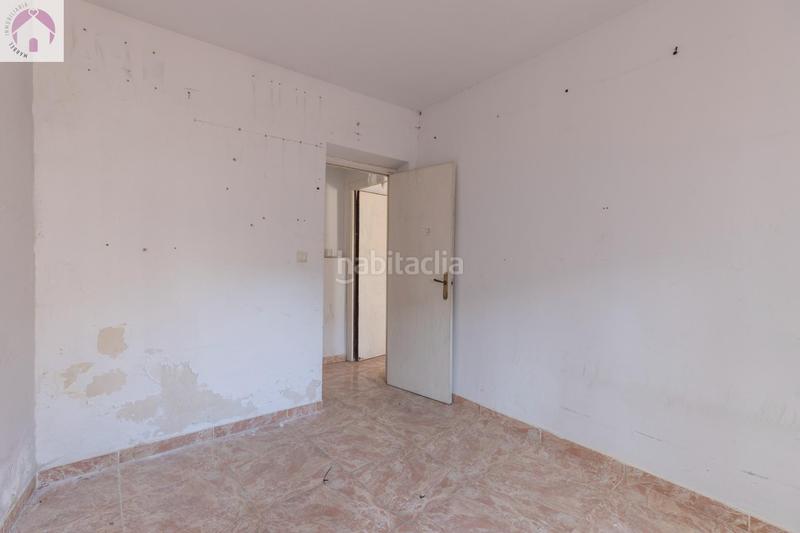 Foto 98521df1-7a14-46e9-9d2b-16bff9b65461. Maison dans calle san jose 7 dans Pinos Puente