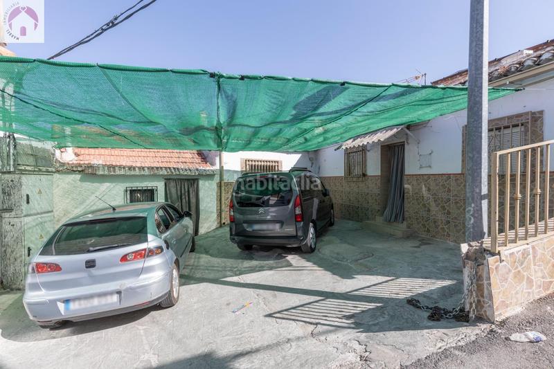 Foto 9dd266e4-b9e7-427f-a3db-8b5b1f341566. Maison dans calle san jose 7 dans Pinos Puente