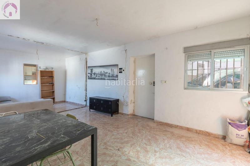 Foto ac05b6a7-8e6d-4c20-8410-5c88c613f185. Maison dans calle san jose 7 dans Pinos Puente