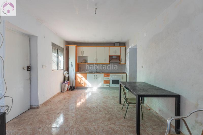 Foto c9b568ae-2048-4f3a-9209-094f8d143148. Maison dans calle san jose 7 dans Pinos Puente