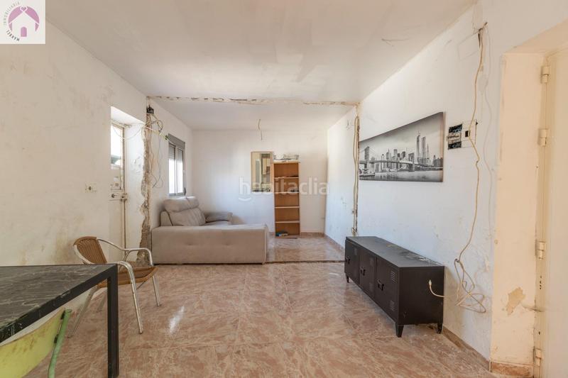 Foto ce92a65e-69cf-4cac-8e19-29ca5fb9ab80. Maison dans calle san jose 7 dans Pinos Puente