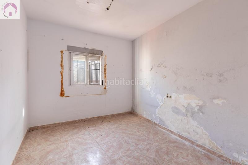 Foto e4df4c76-417f-4d2f-917f-299ac6287a50. Maison dans calle san jose 7 dans Pinos Puente