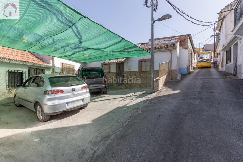 Foto ffa8904f-a1d3-4353-987b-7f3357a26ac0. Maison dans calle san jose 7 dans Pinos Puente