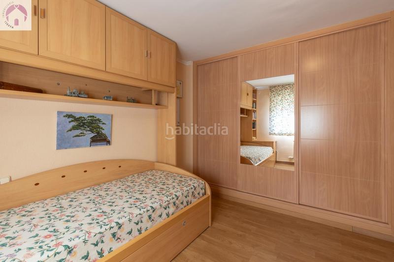 Foto 1398c63b-0db0-4480-a3aa-59eb1756b5e2. Chalet en calle calle del lirio precioso chalet independiente en Gójar