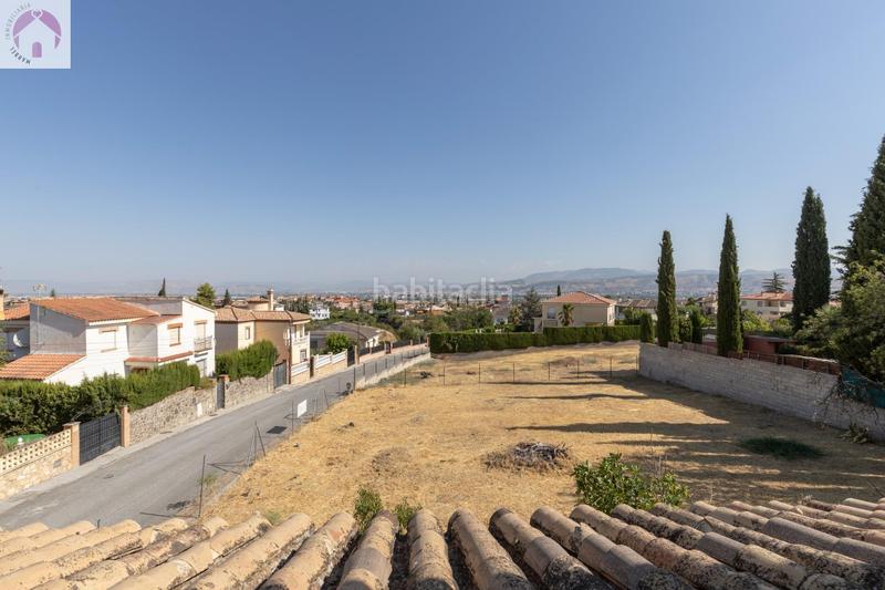 Foto 17d17790-2313-473b-b891-aa73129f07cb. Chalet en calle calle del lirio precioso chalet independiente en Gójar