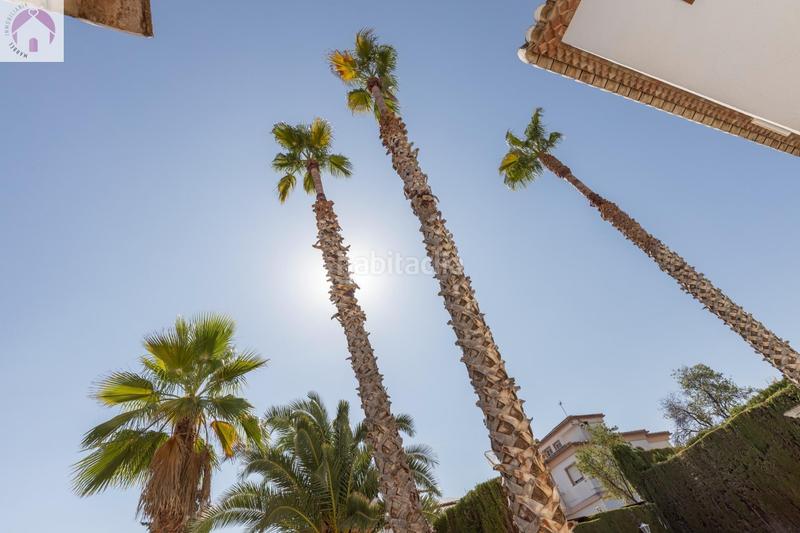 Foto 1c5140db-560e-4dfb-b298-35bde51d315b. Chalet en calle calle del lirio precioso chalet independiente en Gójar