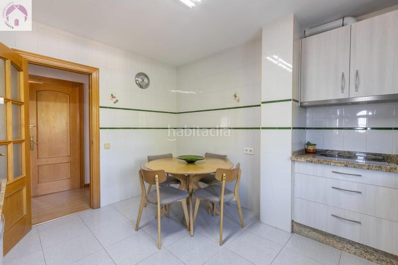 Foto 38dd4e4f-b57f-4b30-8f5e-5f11211edb0f. Chalet en calle calle del lirio precioso chalet independiente en Gójar