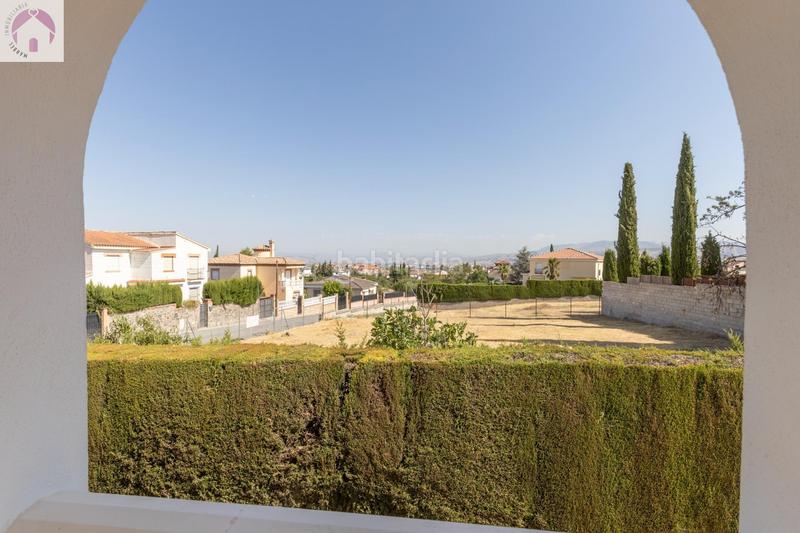 Foto dace7fd7-8ef4-4e1d-92cd-9ad61f23e94d. Chalet en calle calle del lirio precioso chalet independiente en Gójar