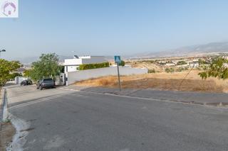 Terreno residencial en San Francisco - El Chorrillo
