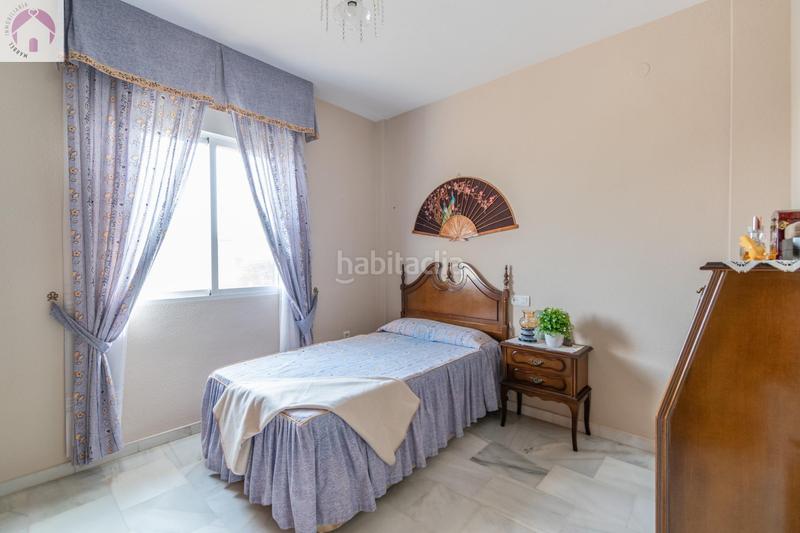 Foto 32ee4466-2331-4ff8-b7f1-49c13d481b68. Casa vive la tranquilidad con espacio en este impresionante chalet pareado en el ventorrillo, cullar vega en Cúllar Vega
