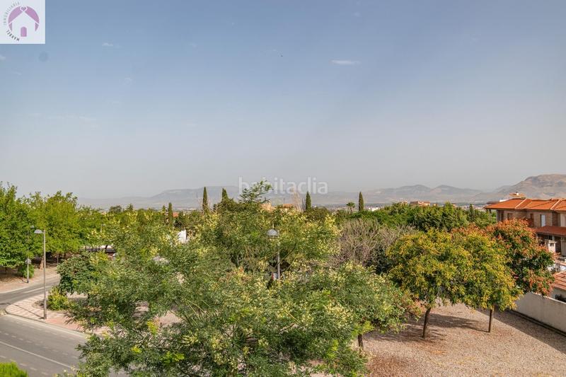 Foto 57863f4c-9e8e-470b-82c0-8f1ab215b415. Casa vive la tranquilidad con espacio en este impresionante chalet pareado en el ventorrillo, cullar vega en Cúllar Vega