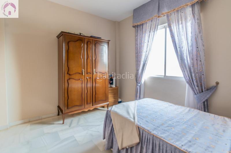Foto c12c9ed4-0e14-4a42-a4cd-4646fa7f559d. Casa vive la tranquilidad con espacio en este impresionante chalet pareado en el ventorrillo, cullar vega en Cúllar Vega