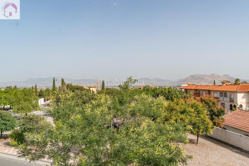 Foto c72f450b-3179-46af-a8c8-6be2e18ee3ac. Casa vive la tranquilidad con espacio en este impresionante chalet pareado en el ventorrillo, cullar vega en Cúllar Vega