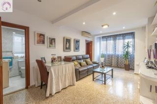 Appartement  Calle ruiseñor 3