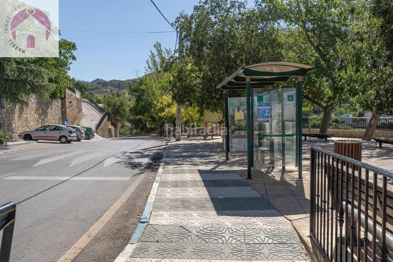 Foto 2514a5b6-4ed1-4d1a-9f00-8e794ebfe710. Mas dans polígono 7 paraje 143 huerta vieja 408 dans Cogollos de la Vega