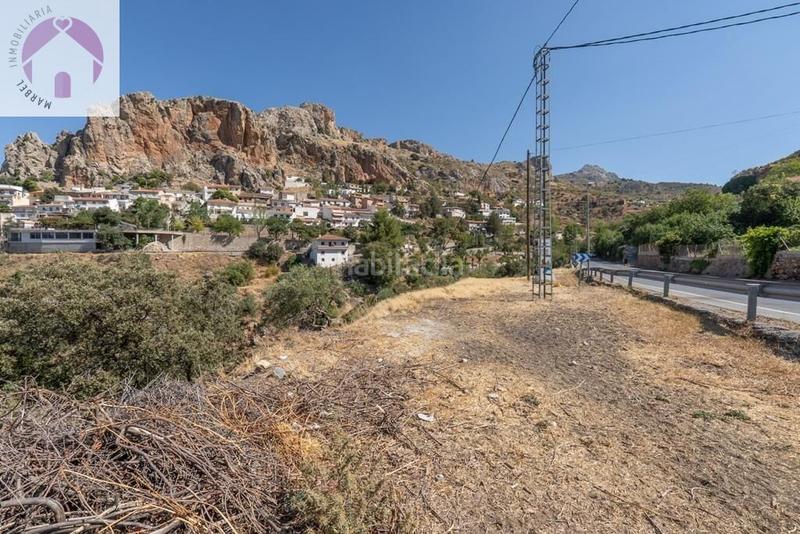 Foto 286d5064-382a-40bd-8fec-bd83a6758284. Mas dans polígono 7 paraje 143 huerta vieja 408 dans Cogollos de la Vega