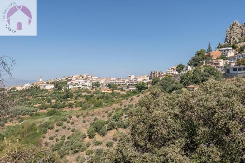 Foto 2fe7cf51-3c8a-4de4-ab07-9a193cddadaa. Mas dans polígono 7 paraje 143 huerta vieja 408 dans Cogollos de la Vega