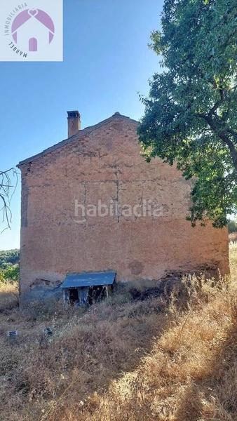 Foto 40178170-87df-4b9e-90d7-d5c93fa9be44. Mas dans polígono 7 paraje 143 huerta vieja 408 dans Cogollos de la Vega