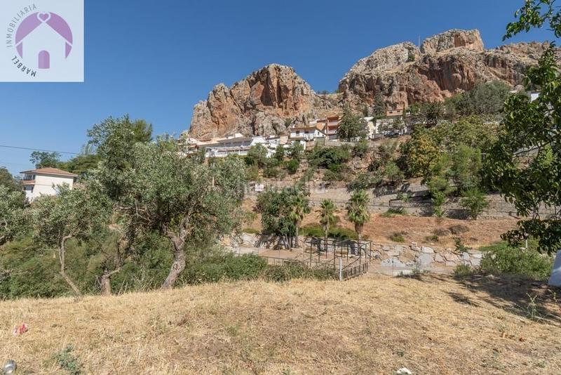 Foto 5faea397-b792-4a94-87f1-2b366a015a30. Mas dans polígono 7 paraje 143 huerta vieja 408 dans Cogollos de la Vega