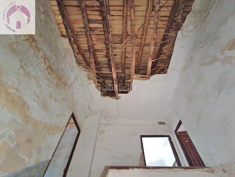 Foto 60b230d8-c2c0-4998-b2e7-10574a088c2c. Mas dans polígono 7 paraje 143 huerta vieja 408 dans Cogollos de la Vega