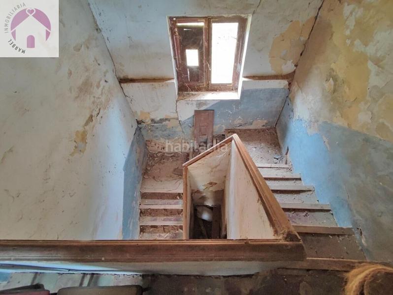 Foto 6c7ea1cb-d2bc-41c5-9fc6-a195eb50e92f. Mas dans polígono 7 paraje 143 huerta vieja 408 dans Cogollos de la Vega