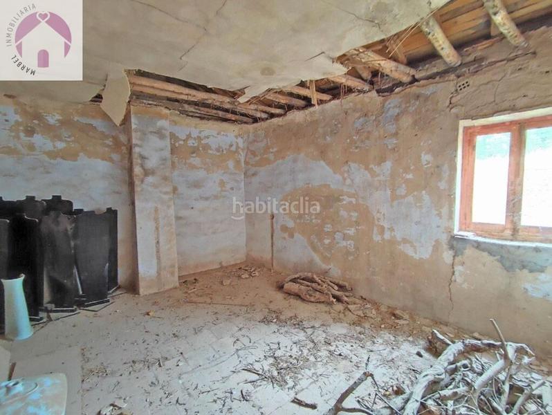 Foto 7ff76124-9950-4595-be48-41cb5ee17624. Mas dans polígono 7 paraje 143 huerta vieja 408 dans Cogollos de la Vega