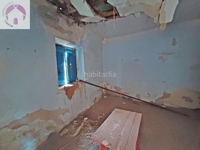 Foto aaf98633-1b89-4db8-a8d0-ed6260bc8981. Mas dans polígono 7 paraje 143 huerta vieja 408 dans Cogollos de la Vega