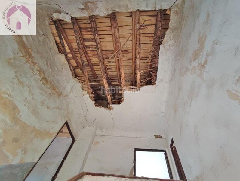 Foto afe81162-2235-45cf-a7fd-e6e40e9ee530. Mas dans polígono 7 paraje 143 huerta vieja 408 dans Cogollos de la Vega