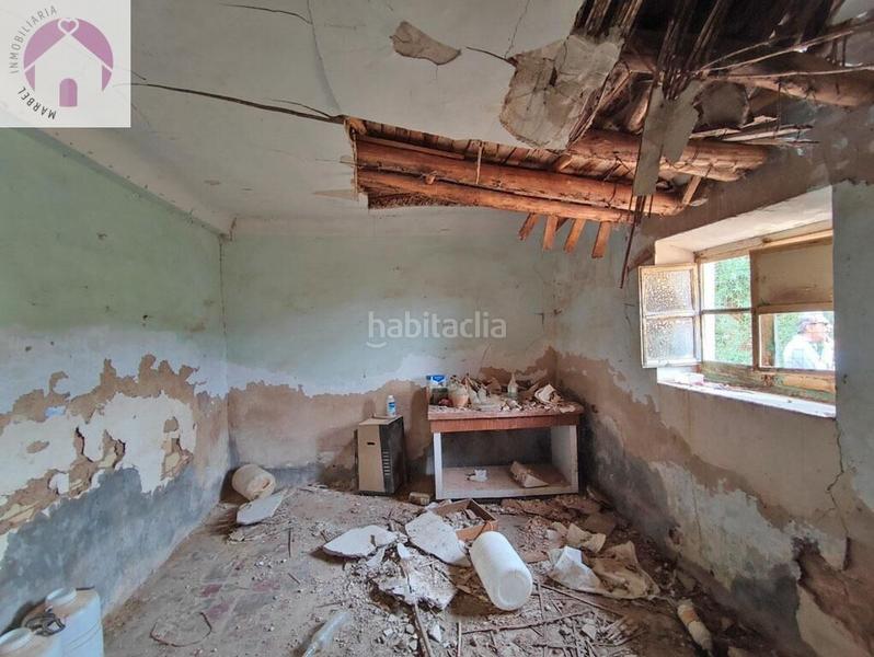 Foto e573ebf8-542d-4d35-99a9-9ced22d0c510. Mas dans polígono 7 paraje 143 huerta vieja 408 dans Cogollos de la Vega