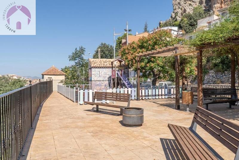 Foto e7393662-e51f-44b0-b1a8-f7b0848cd3a4. Mas dans polígono 7 paraje 143 huerta vieja 408 dans Cogollos de la Vega