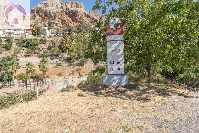 Foto f5d3518f-4274-4202-b7d8-b6b3fd02be8f. Mas dans polígono 7 paraje 143 huerta vieja 408 dans Cogollos de la Vega