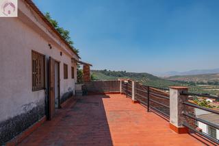 Casa a Deifontes. Fantastica oportunidad en deifontes con vistas increibles !!!!