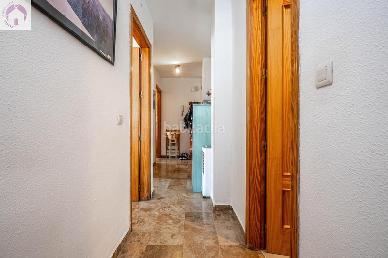 Foto 0c195445-965c-4305-909a-37417a57c7ab. Flat in Cúllar Vega