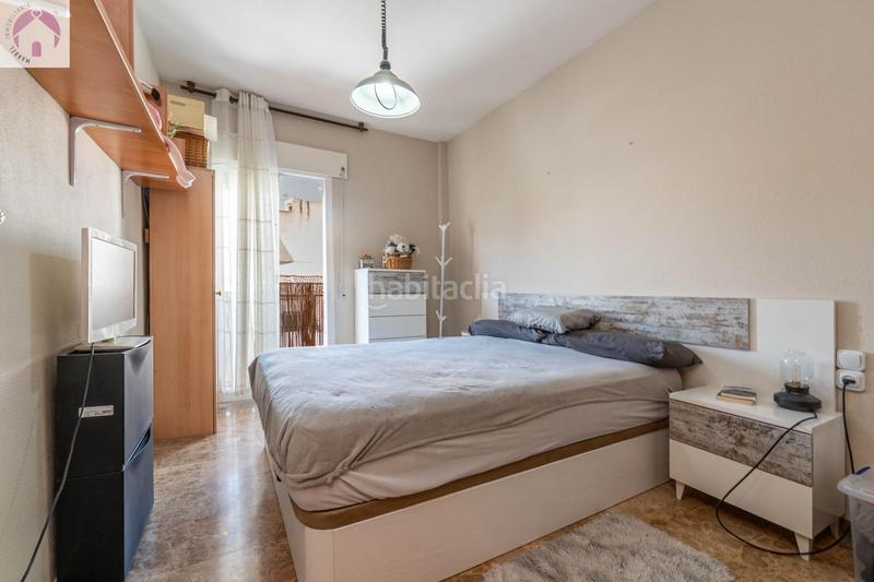 Foto 17c607e4-0c6c-4147-b645-f31aaa38b4d6. Flat in Cúllar Vega